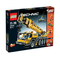 Lego-technic-42009-mobiler-schwerlastkran