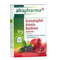 Altapharma-granatapfel-aronia-bonbons