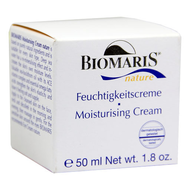 Biomaris-feuchtigkeitscreme-nature