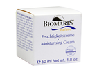 Biomaris-feuchtigkeitscreme-nature