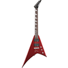 Jackson-js32t-rhoads