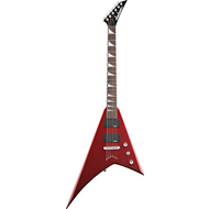 Jackson-js32t-rhoads