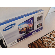 Samsung-ue32f4000