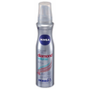 Nivea-diamond-volume-styling-mousse