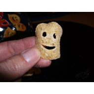 Lorenz-monster-munch-bild-1