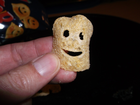 Lorenz-monster-munch-bild-1