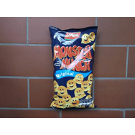 Lorenz-monster-munch-bild-2