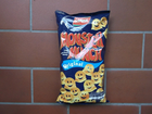 Lorenz-monster-munch-bild-2