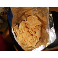 Lorenz-monster-munch-bild-3