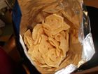 Lorenz-monster-munch-bild-3