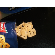 Lorenz-monster-munch-bild-4