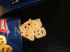 Lorenz-monster-munch-bild-4