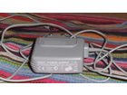 Nintendo-power-adapter