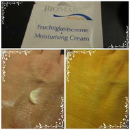 Biomari-nature-feuchtigkeiscreme
