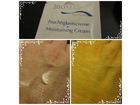 Biomari-nature-feuchtigkeiscreme