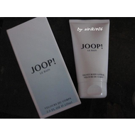 Joop-le-bain-koerperlotion