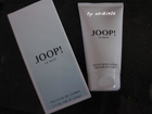 Joop-le-bain-koerperlotion