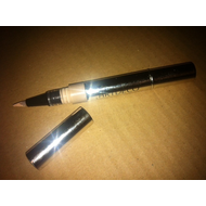 Artdeco-perfect-teint-concealer