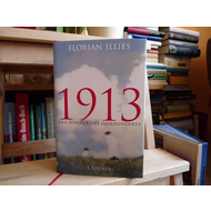Mein-buch