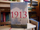 Mein-buch