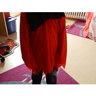Halloween-kinder-kostuem-jungen