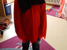 Halloween-kinder-kostuem-jungen