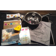 Testpaket-von-gastrolux