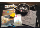 Testpaket-von-gastrolux
