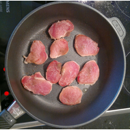 Gastrolux-guss-bratpfanne