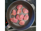 Gastrolux-guss-bratpfanne