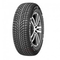 Michelin-235-55-r18-latitude-alpin-la2