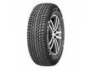 Michelin-235-55-r18-latitude-alpin-la2