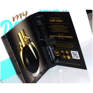 Gaga