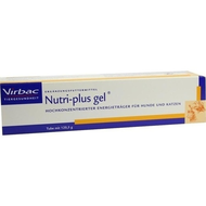 Virbac-nutri-plus-gel-veterinaer-paste