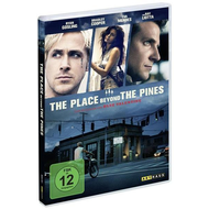 The-place-beyond-the-pines-dvd