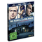 The-place-beyond-the-pines-dvd