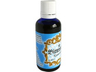 Laetitia-naturprodukte-bitterstern-mixtur