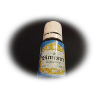 Bitterstern-mixture