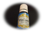 Bitterstern-mixture