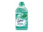 Softlan-aroma-sensations-fresh-feeling
