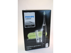 Philips-hx9352-sonicare-diamondclean