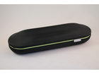 Philips-hx9352-sonicare-diamondclean