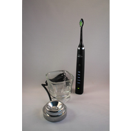 Philips-hx9352-sonicare-diamondclean