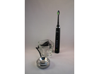 Philips-hx9352-sonicare-diamondclean