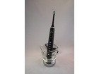Philips-hx9352-sonicare-diamondclean