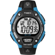 Timex-t5k521