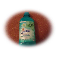 Softlan-sensations-freh-feeling