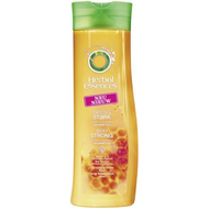 Herbal-essences-seidig-stark-kraeftigendes-shampoo