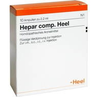 Heel-hepar-compositum-injeele