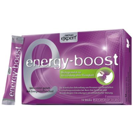 Weber-weber-energy-boost-orthoexpert-direktgranulat